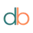 Logo of dbrief