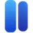 Logo of Decka