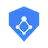 Logo of defend.network