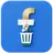 Logo of Deleteactivity