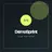 Logo of DemoSprint Pro