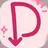 Logo of descontamelo