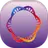 Logo of DesignDNA
