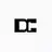 Logo of Device Changer