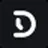 Logo of devtimate