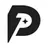 Logo of DialPhone