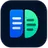 Logo of DiffFind
