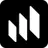 Logo of Dirstarter