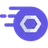 Logo of Discord Timestamp Generator