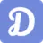 Logo of Disglow