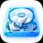 Logo of Diskbuddy