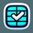 Logo of Do It Or Pay - Habit tracker