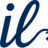 Logo of Docstrail