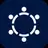 Logo of DraftIQ