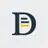 Logo of Draftora