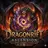 Logo of Dragonriftascension