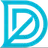 Logo of DriftLess