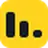 Logo of droptick