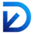 Logo of DueVia