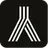 Logo of Dyff.sh
