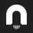 Logo of EaseNotify