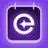 Logo of Easy Subscriptions App