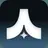 Logo of EchelonEdgeAI