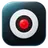 Logo of echo99