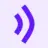 Logo of Echovane