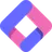 Logo of Embeddable