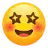 Logo of Emojiio