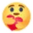 Logo of Emojis.Directory