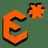 Logo of Empulse Labs