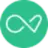 Logo of Enhancv