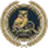 Logo of EntitySearchus