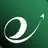 Logo of Escapor