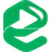 Logo of Everygen AI