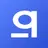 Logo of Evoriqa
