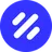 Logo of Examero