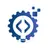 Logo of Excellent Web Check