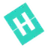 Logo of ExtensionHub