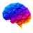 Logo of ExtraBrain