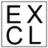 Logo of ExtraClock