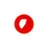 Logo of F1 Points Calculator
