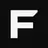 Logo of Facecam