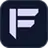 Logo of FacetFlux