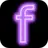 Logo of Facy AI Face Swap