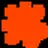 Logo of FairBoard
