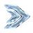 Logo of Fast H3