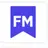 Logo of FetchMark